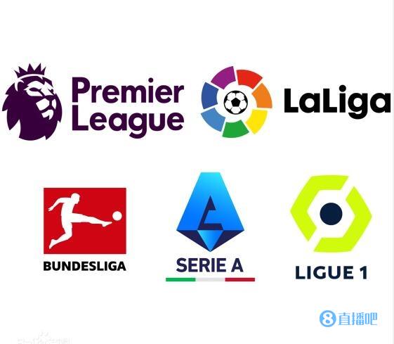 味着他们需 味着他们需