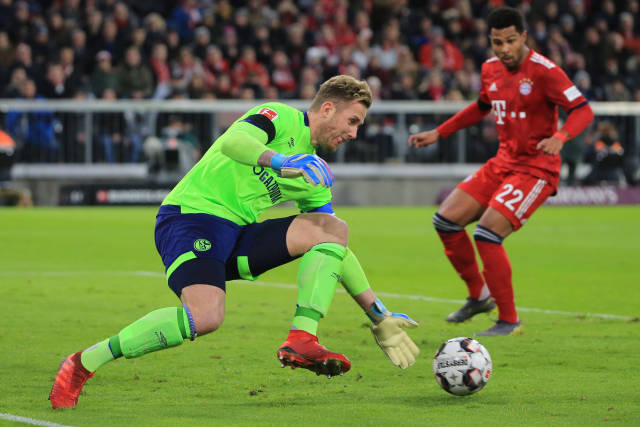 当前所需的 当前所需的