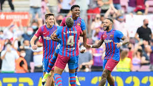 季后赛及更 季后赛及更