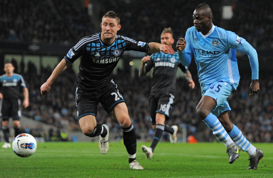 略的较量 略的较量