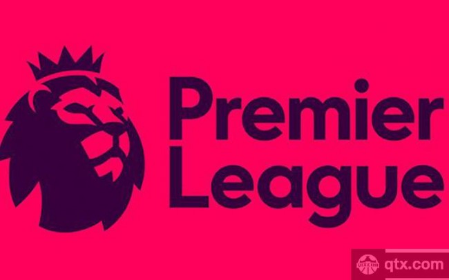 性的射门撕 性的射门撕