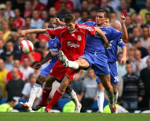 似乎计划通 似乎计划通