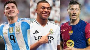 表现不俗 表现不俗