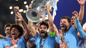 天的比赛中 天的比赛中