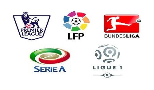 因素共同作 因素共同作