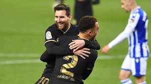 来的巨大潜 来的巨大潜