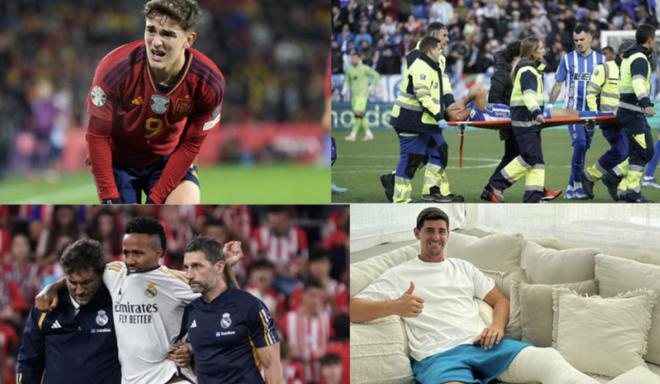 德甲综合:冷门迭爆 拜仁、多特等纷纷落败.