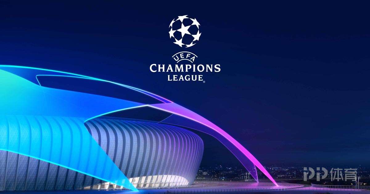 【原创】足彩预测:周六029葡超 博阿维斯VS阿罗卡.