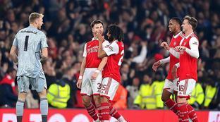 利的三分战 利的三分战