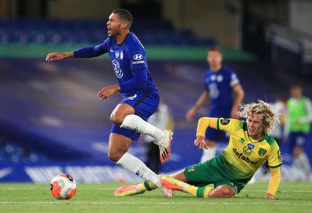 诚邀您通过 诚邀您通过