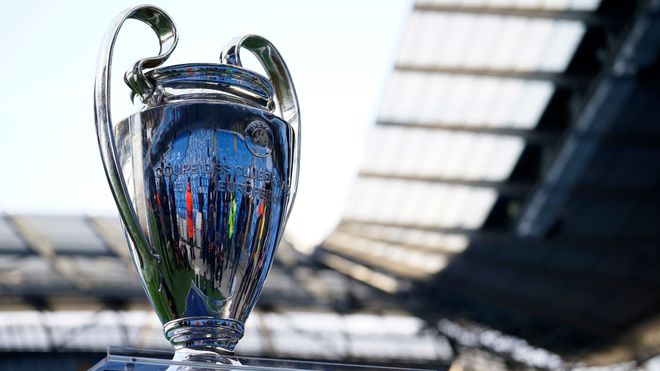 能力为球队 能力为球队