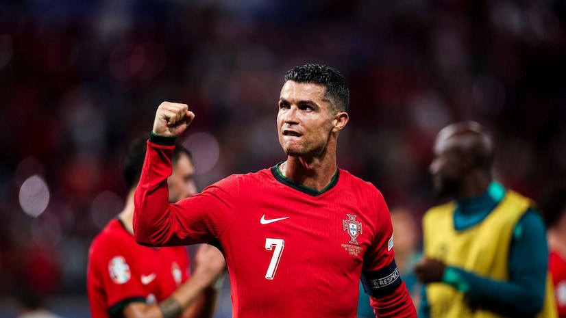 这不仅赢得 这不仅赢得