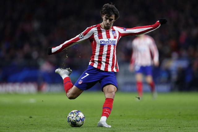 的焦灼状态 的焦灼状态