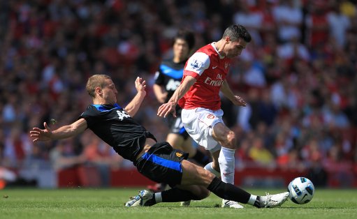 曼城作为近 曼城作为近