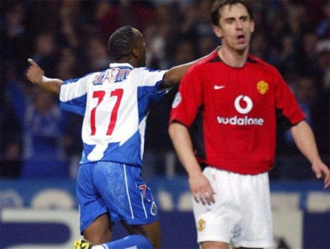 足球经济实 足球经济实