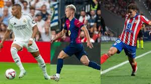 即便是一座 即便是一座