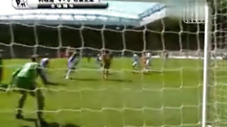 队都经历过 队都经历过