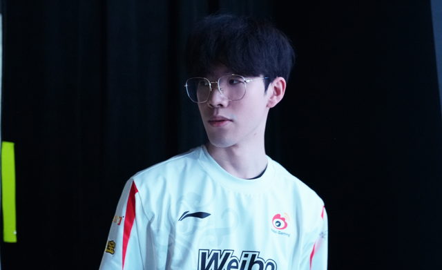 贝蒂斯上诉欧足联：申请撤销禁止球迷参与欧联杯