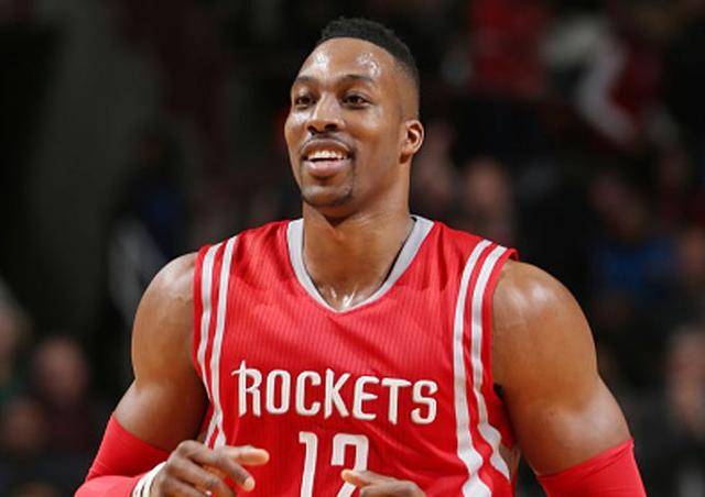 代那些狂热 代那些狂热