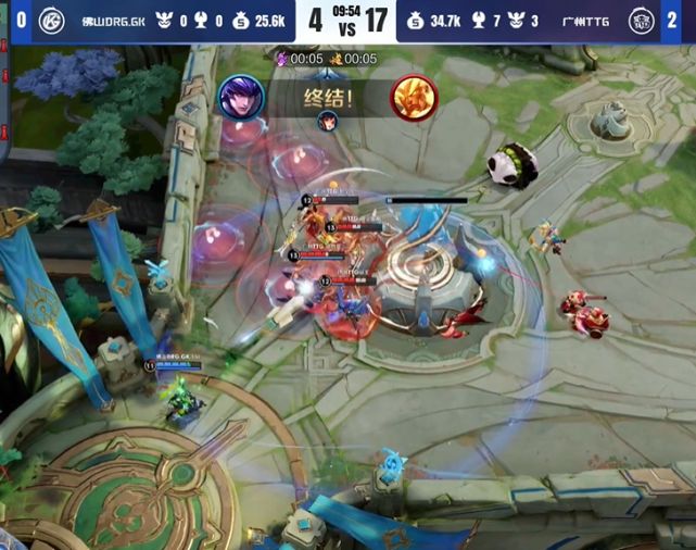 滑冰爱好者 滑冰爱好者