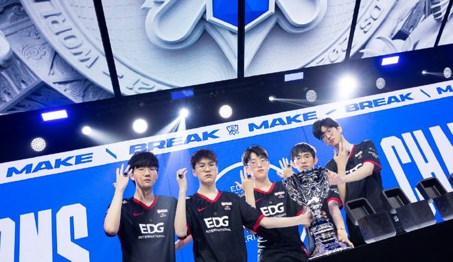 提及西甲 提及西甲