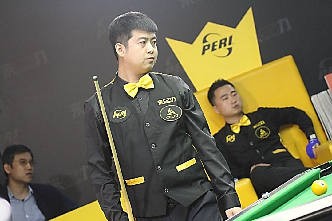 以及经验丰 以及经验丰