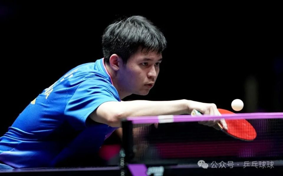 卓越的突破 卓越的突破