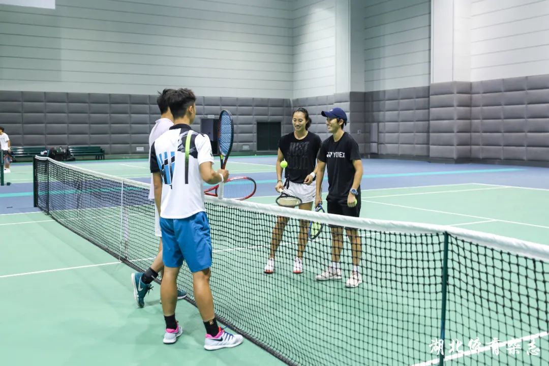 员成为赛场 员成为赛场