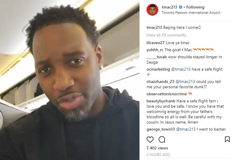 洞穿了对方 洞穿了对方