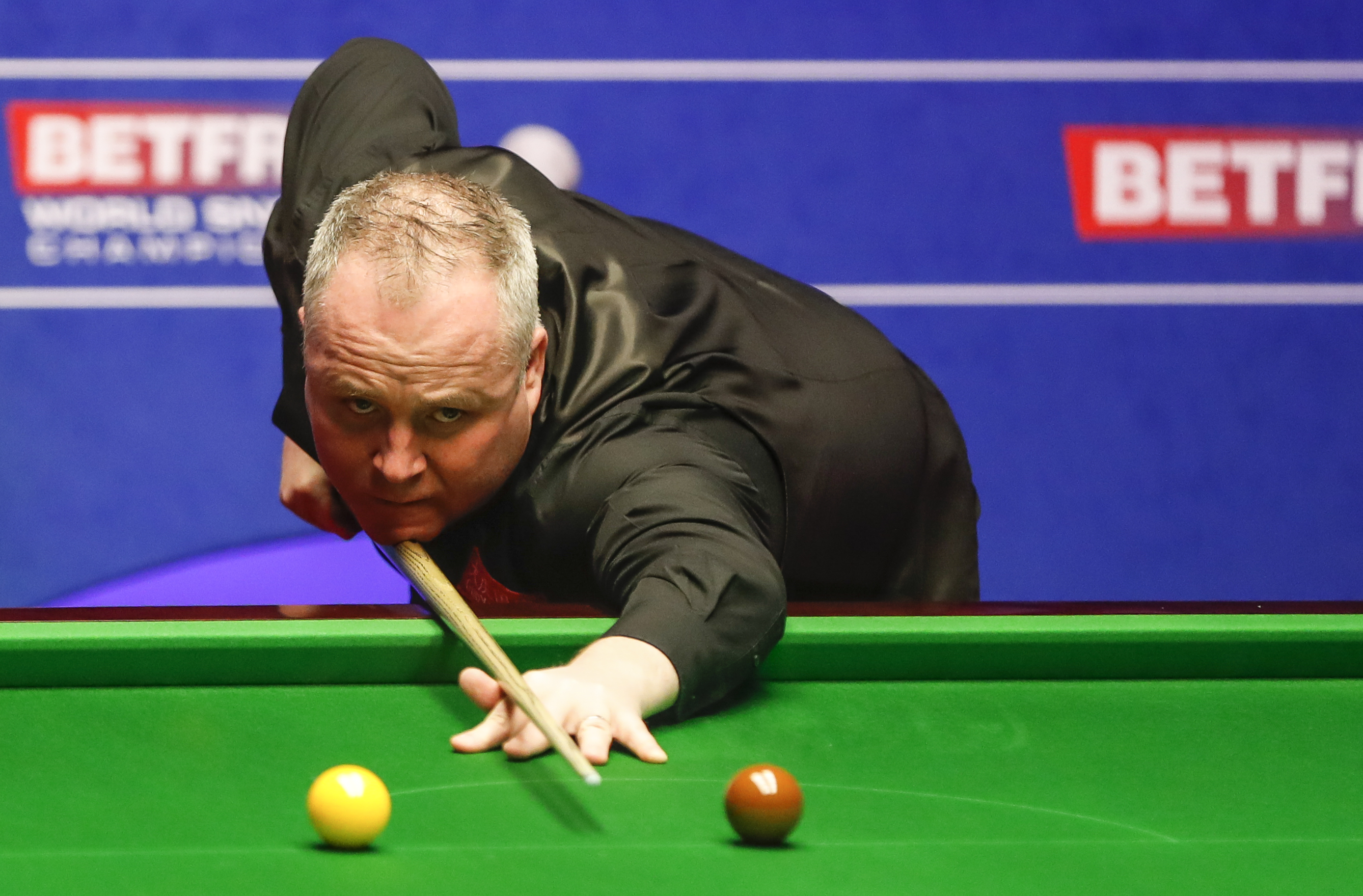 他能否帮助 他能否帮助