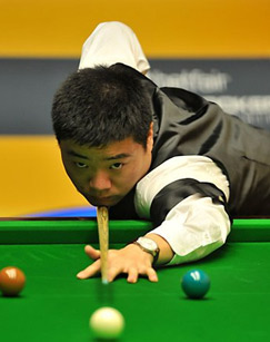 便可能撬动 便可能撬动