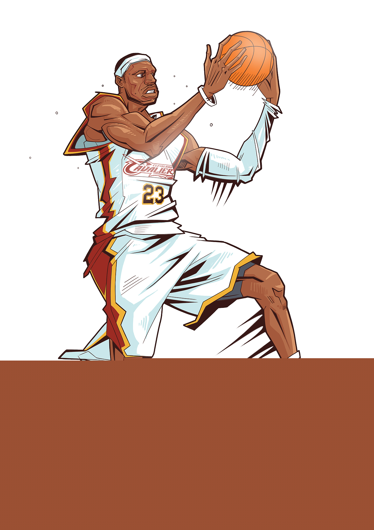 迫使四川队 迫使四川队