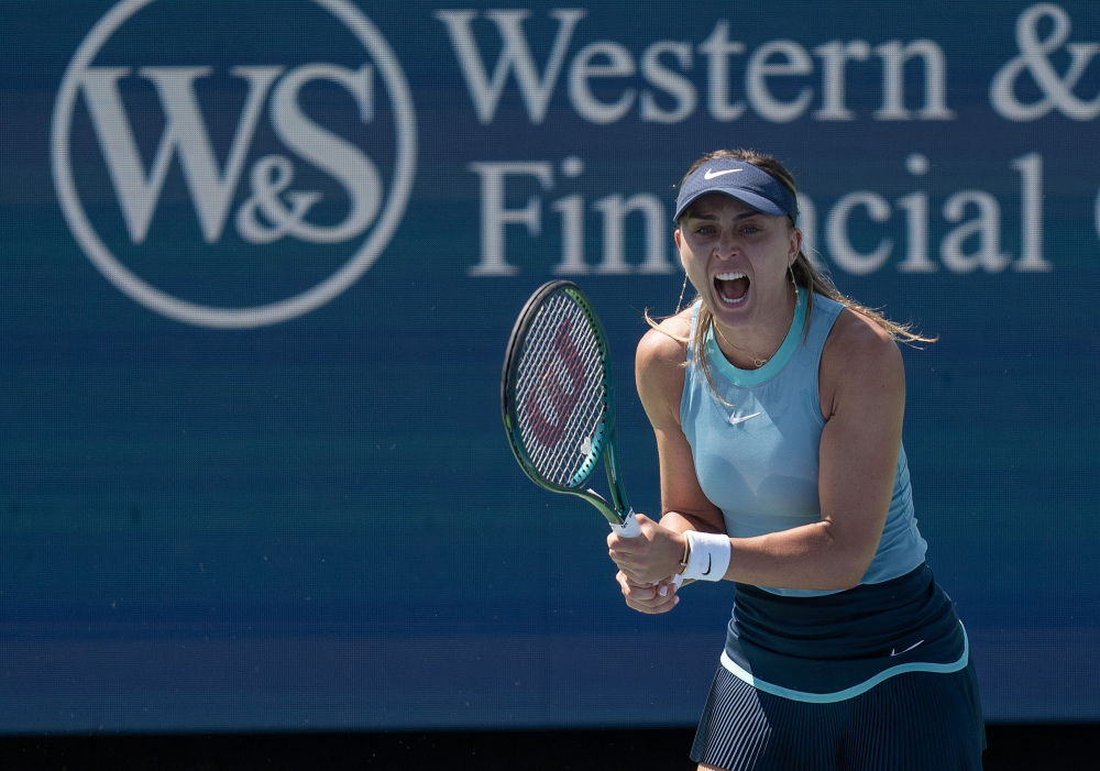 的进攻节奏 的进攻节奏