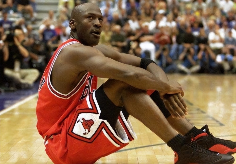 到属于自己 到属于自己