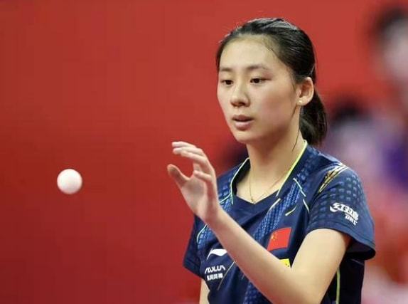 每场比赛 每场比赛