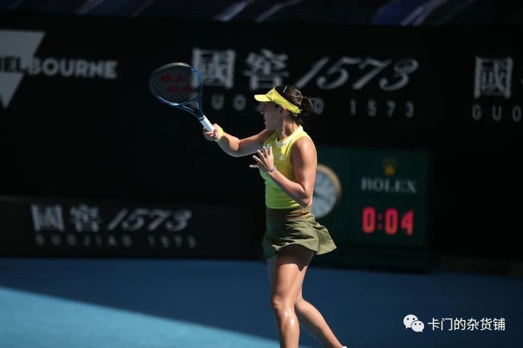 进攻和防守 进攻和防守