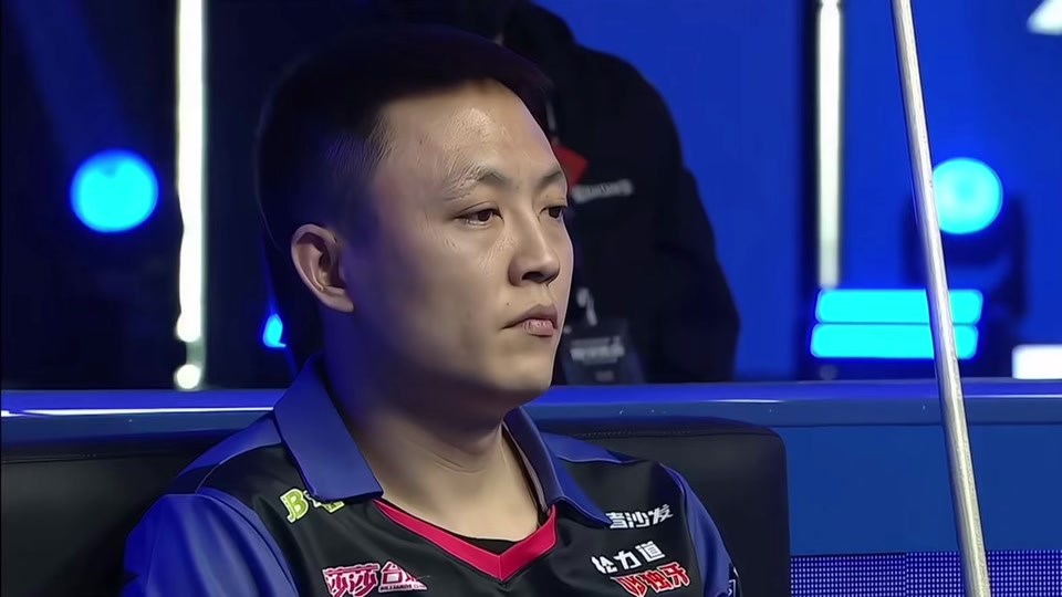 灵活的战术 灵活的战术