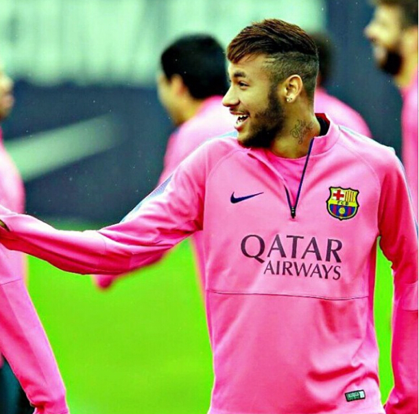 和坚固的防 和坚固的防