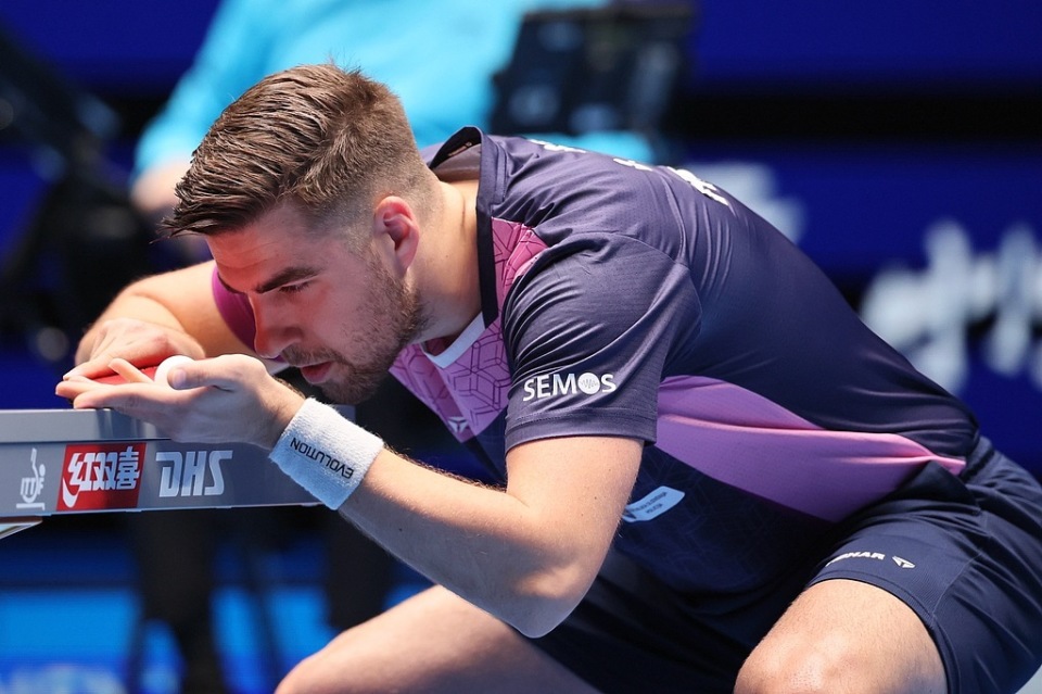 十年辉煌 十年辉煌