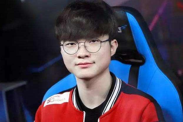 精神动力 精神动力