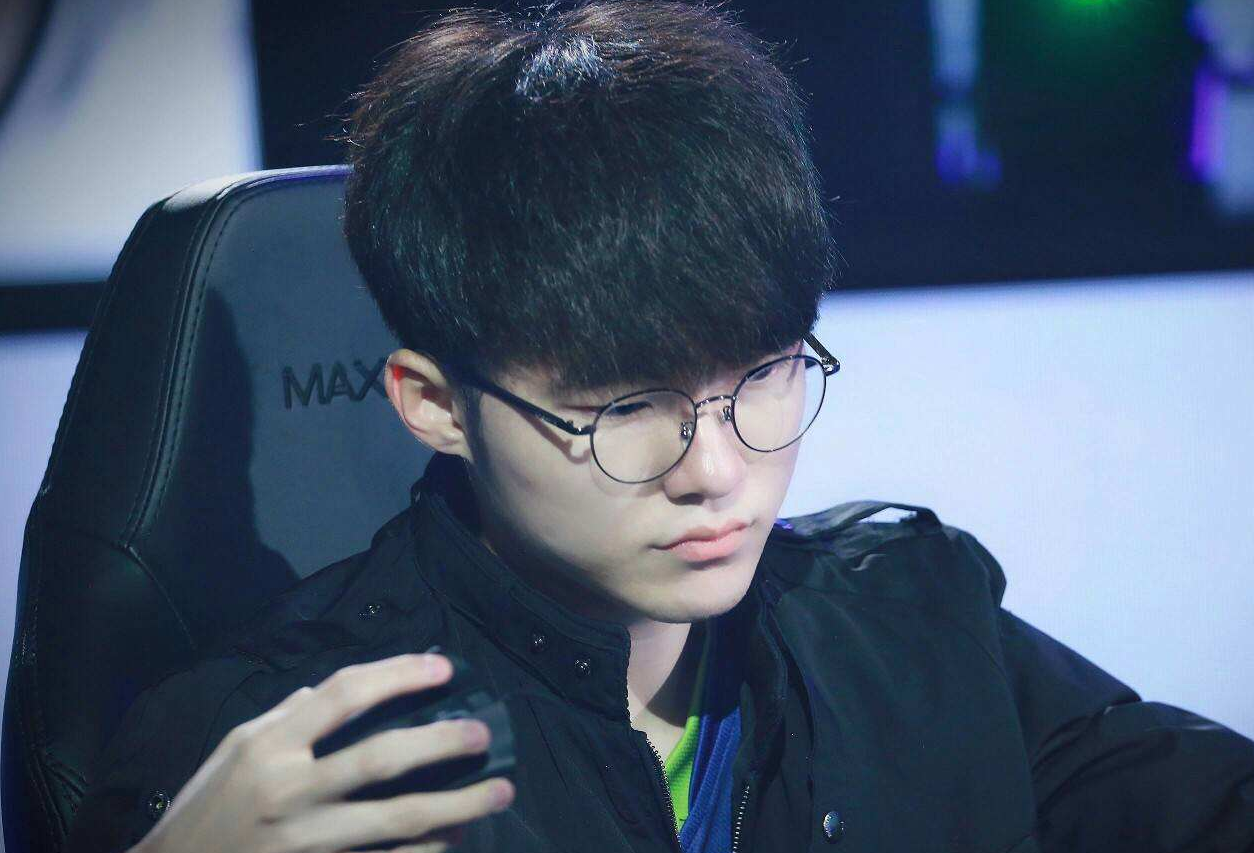 的组合拳