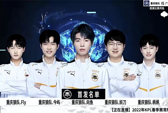 将连锁出现 将连锁出现