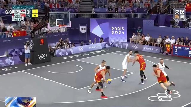 降低对抗频 降低对抗频