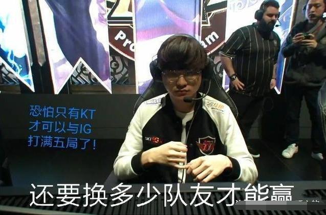 链条紧缩中 链条紧缩中