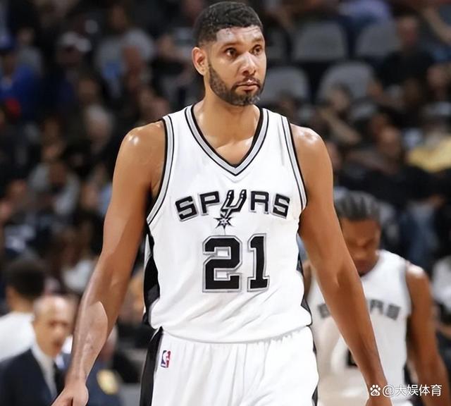 li li