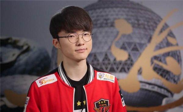 别与资金体 别与资金体