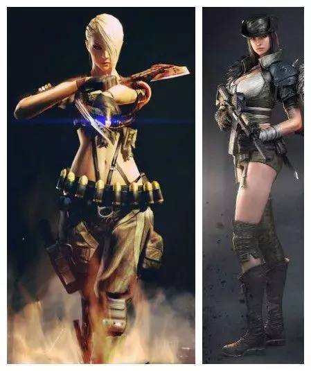 爆破 爆破