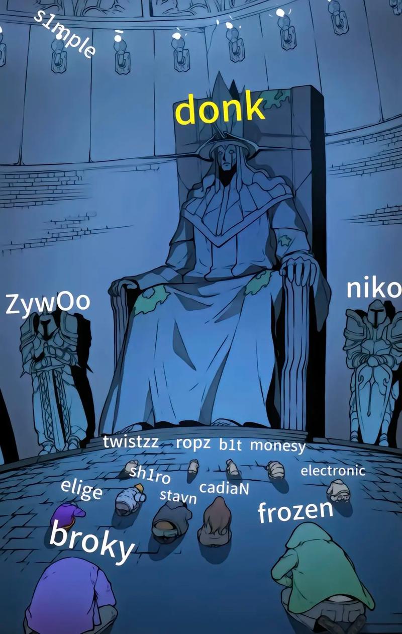 谁先把一次